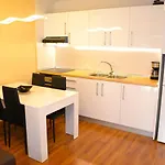 Holgaristic - Montblanc Seclo Salou