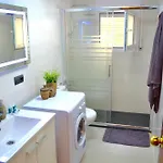Holgaristic - Montblanc Seclo Apartmán *